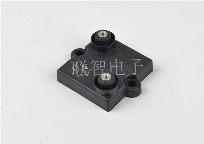 陜西功率系列電阻在電子設(shè)備中的作用及性能評(píng)估