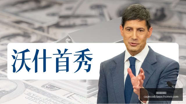 电竞主播品,牌代言,联名款周边,澳门新葡京网址官网,澳门新葡京网址App,澳门新葡京网址下载,澳门新葡京网址登录,澳门新葡京网址平台