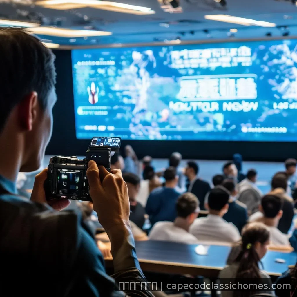 澳门新葡京网址 - 皇马核心中场转会传闻，联赛战力变化，关键比赛影响 配图1
