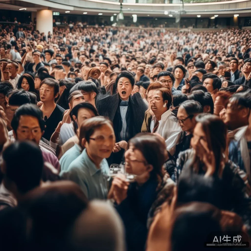 电影明星 过去 澳门新葡京网址平台 24小时热点事件