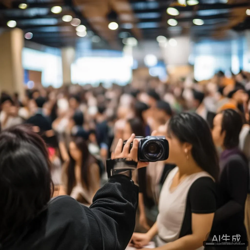 澳门新葡京网址 - 电影评价 过去24小时热点事件 配图1
