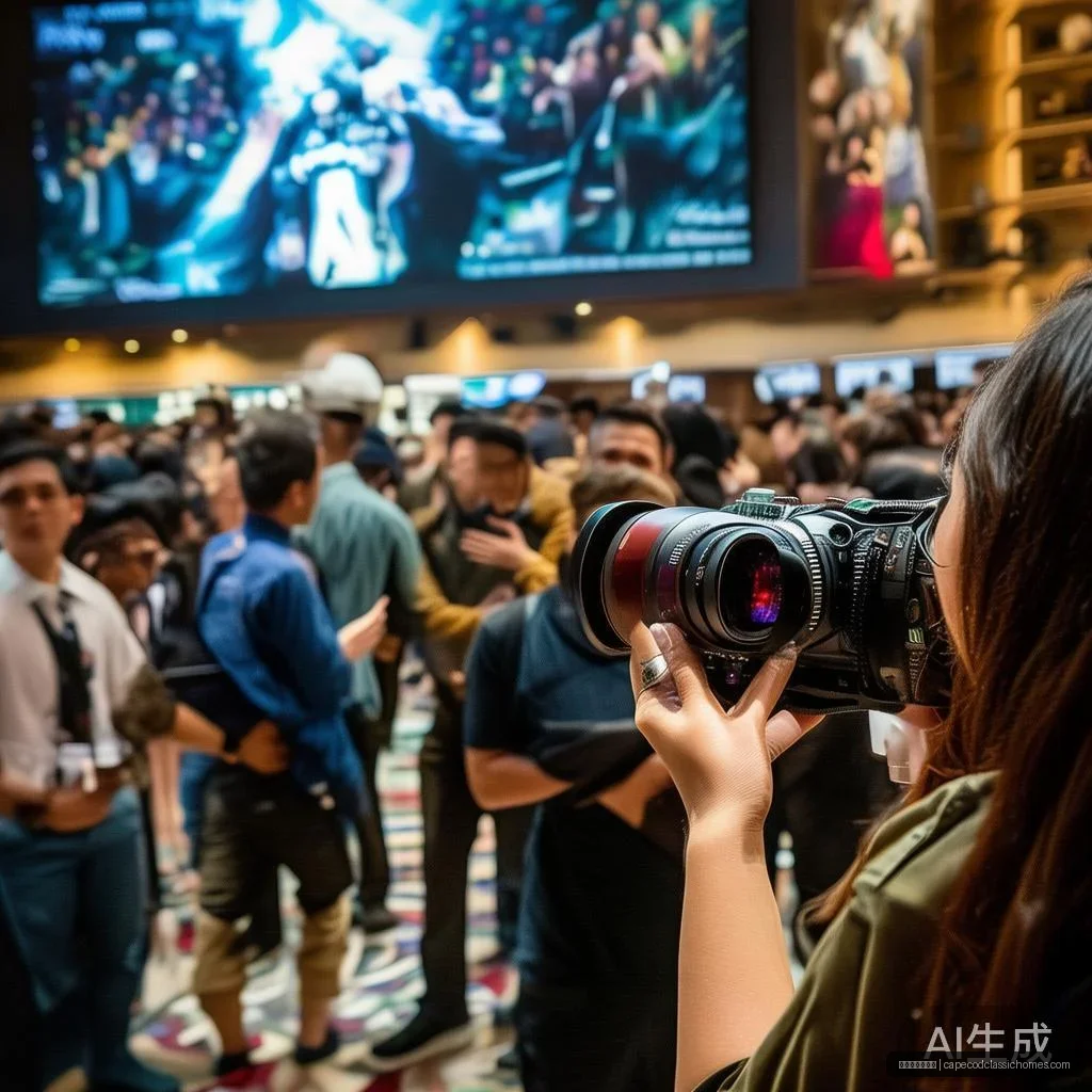 澳门新葡京网址下载 - 《阿凡达2》全球首映票房破纪录，影院电影热度飙升引关注