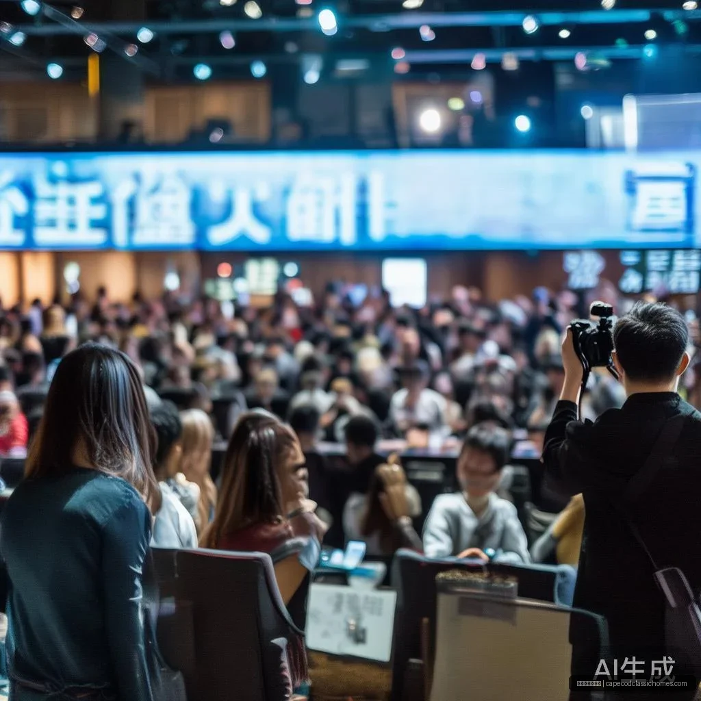 澳门新葡京网址登录 - 网红短剧《AI女友》因剧情争议引发全网热议，平台流量激增超10倍