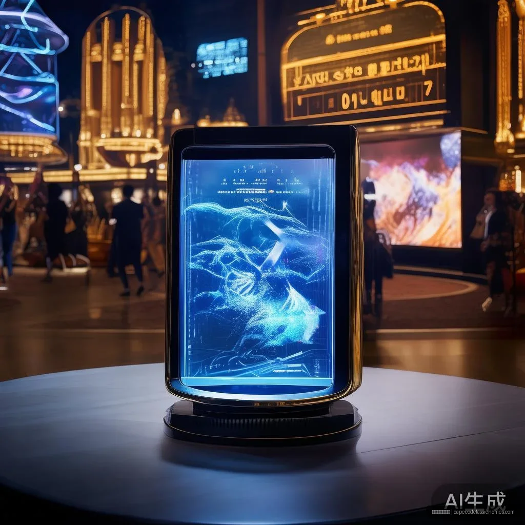 《阿凡达2》全球首映爆满，影院电影热度飙升超90%，观影体验引发神马热搜讨论 - 澳门新葡京网址平台