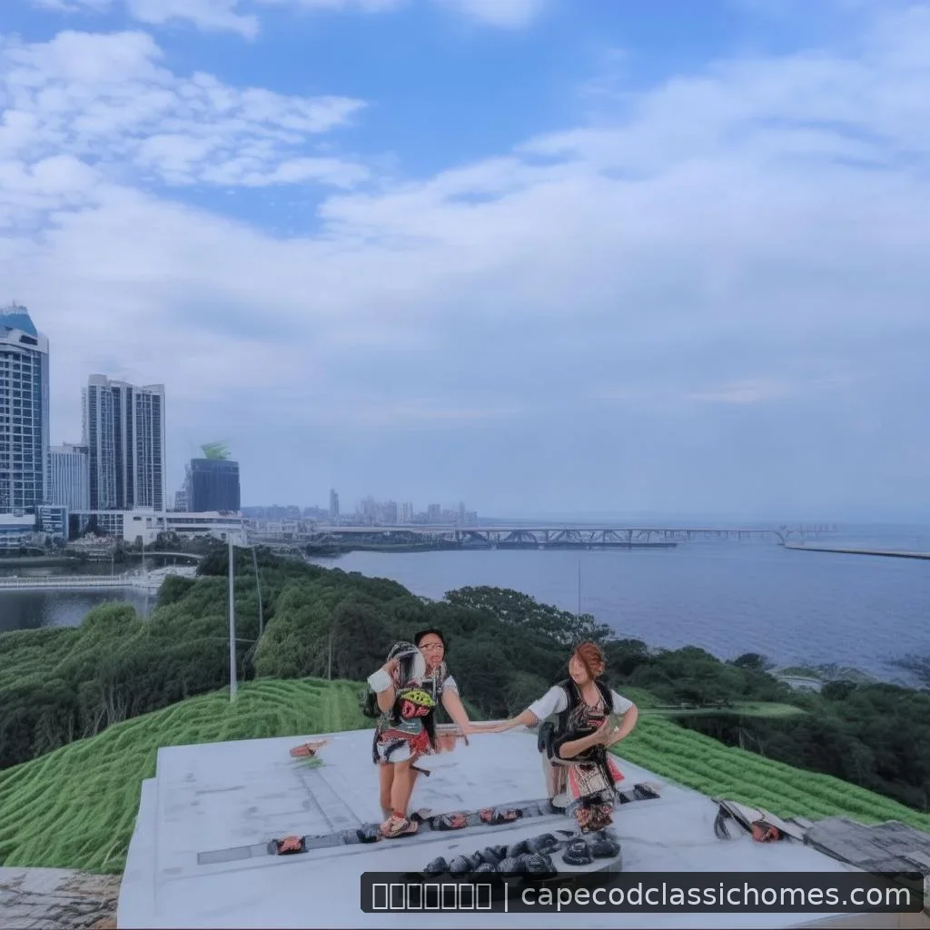 澳门新葡京网址 - 网文连载反派逆袭，读者追更热度变化 配图1