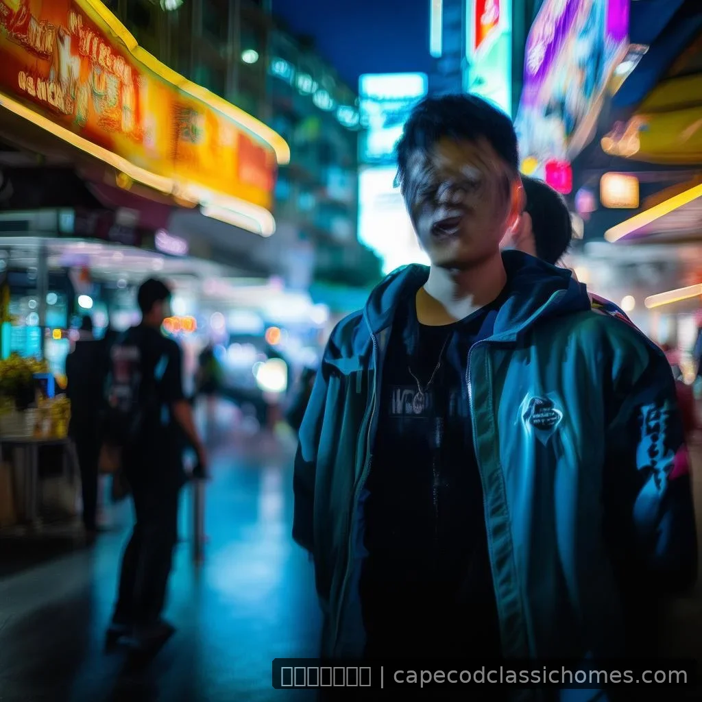 澳门新葡京网址 - 电竞战队教练更换，核心选手状态，联赛排名波动分析 配图1