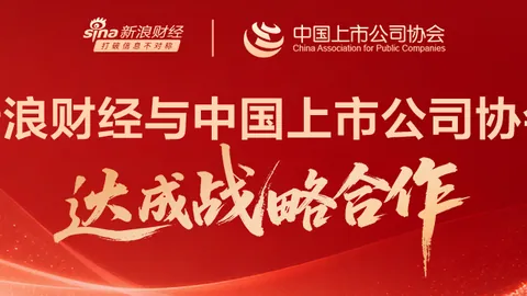 春丽角色引热议， 深陷网络压力漩涡澳门新葡京网址下载：幕后真相