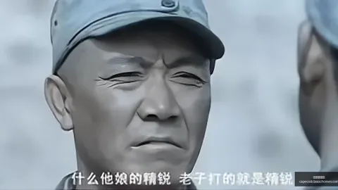英雄联盟11战，澳门新葡京网址下载，火升级，荣耀电竞新品首发